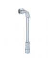 LLAVE de PIPA 8 mm S57H108