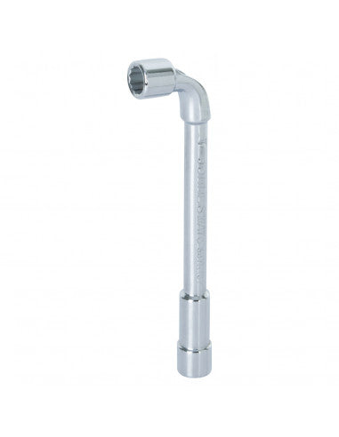 LLAVE de PIPA 9 mm S57H109
