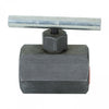 LLAVE DE SEGURIDAD A-5510