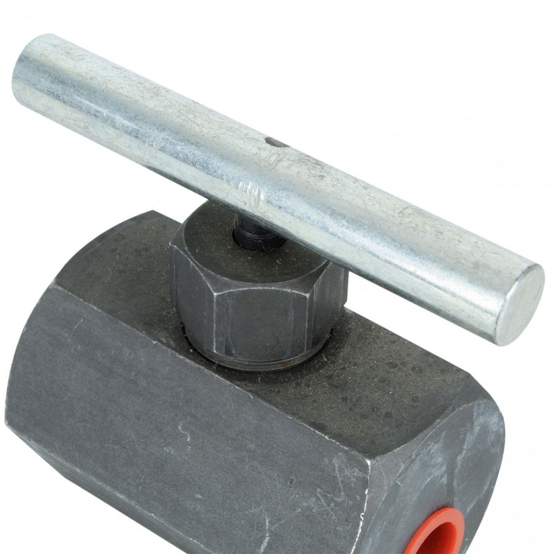 LLAVE DE SEGURIDAD A-5510
