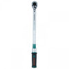 LLAVE DE TORQUE 1/2" 20-150 ft-lbs T27150F