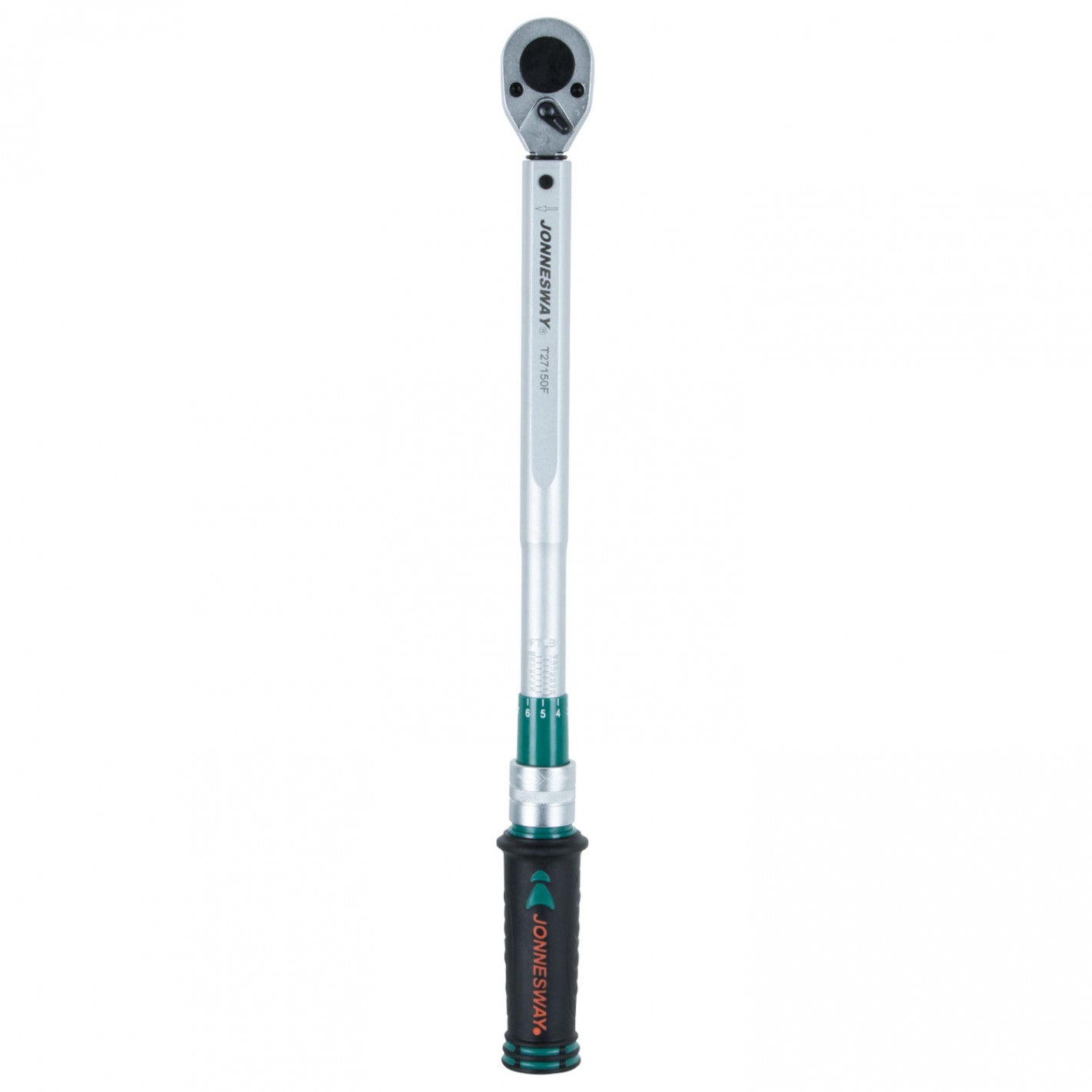 LLAVE DE TORQUE 1/2" 20-150 ft-lbs T27150F