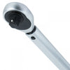LLAVE DE TORQUE 1/2" 20-150 ft-lbs T27150F