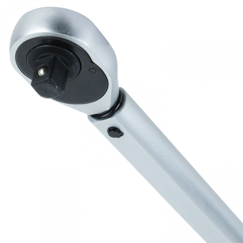 LLAVE DE TORQUE 1/2" 20-150 ft-lbs T27150F