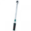 LLAVE DE TORQUE 1/2" 20-150 ft-lbs T27150F