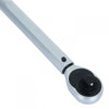 LLAVE DE TORQUE 1/2" 30-250 ft-lbs T27250F