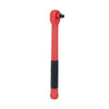 LLAVE DE TORQUE 1/2" AISLADA 10-50Nm TV01051N