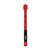 LLAVE DE TORQUE 1/2" AISLADA 20-100Nm TV01101N