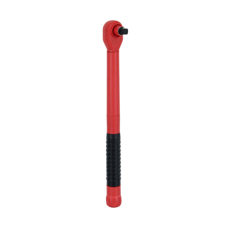 LLAVE DE TORQUE 1/2" AISLADA 20-100Nm TV01101N