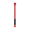 LLAVE DE TORQUE 1/2" AISLADA 40-220NM TV01220N.