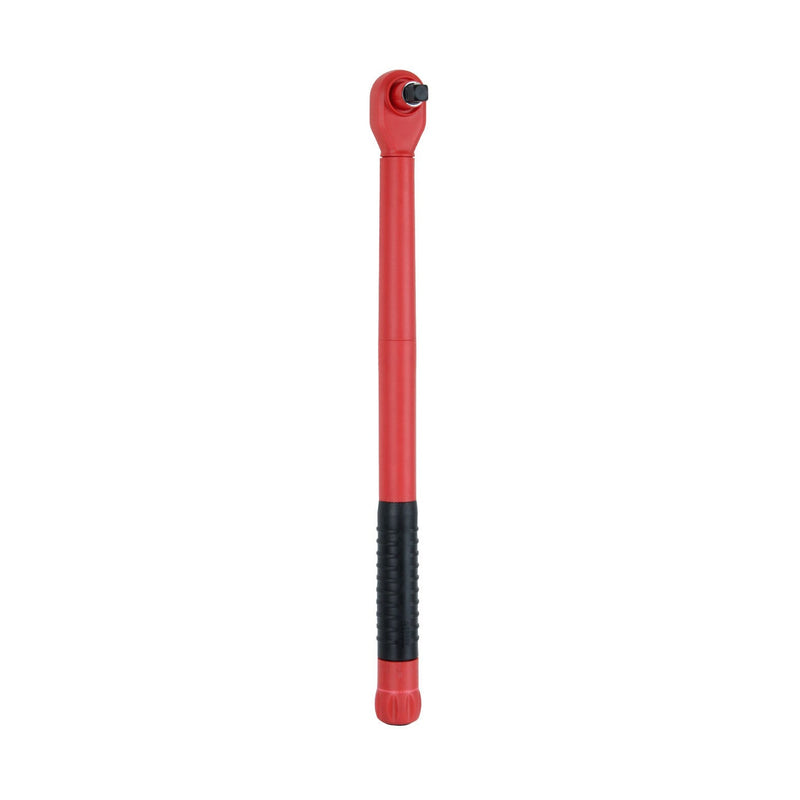 LLAVE DE TORQUE 1/2" AISLADA 40-220NM TV01220N.