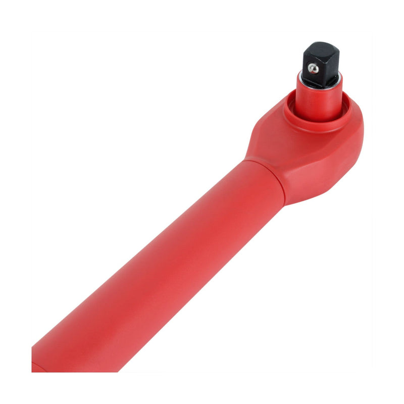 LLAVE DE TORQUE 1/2" AISLADA 40-220NM TV01220N.