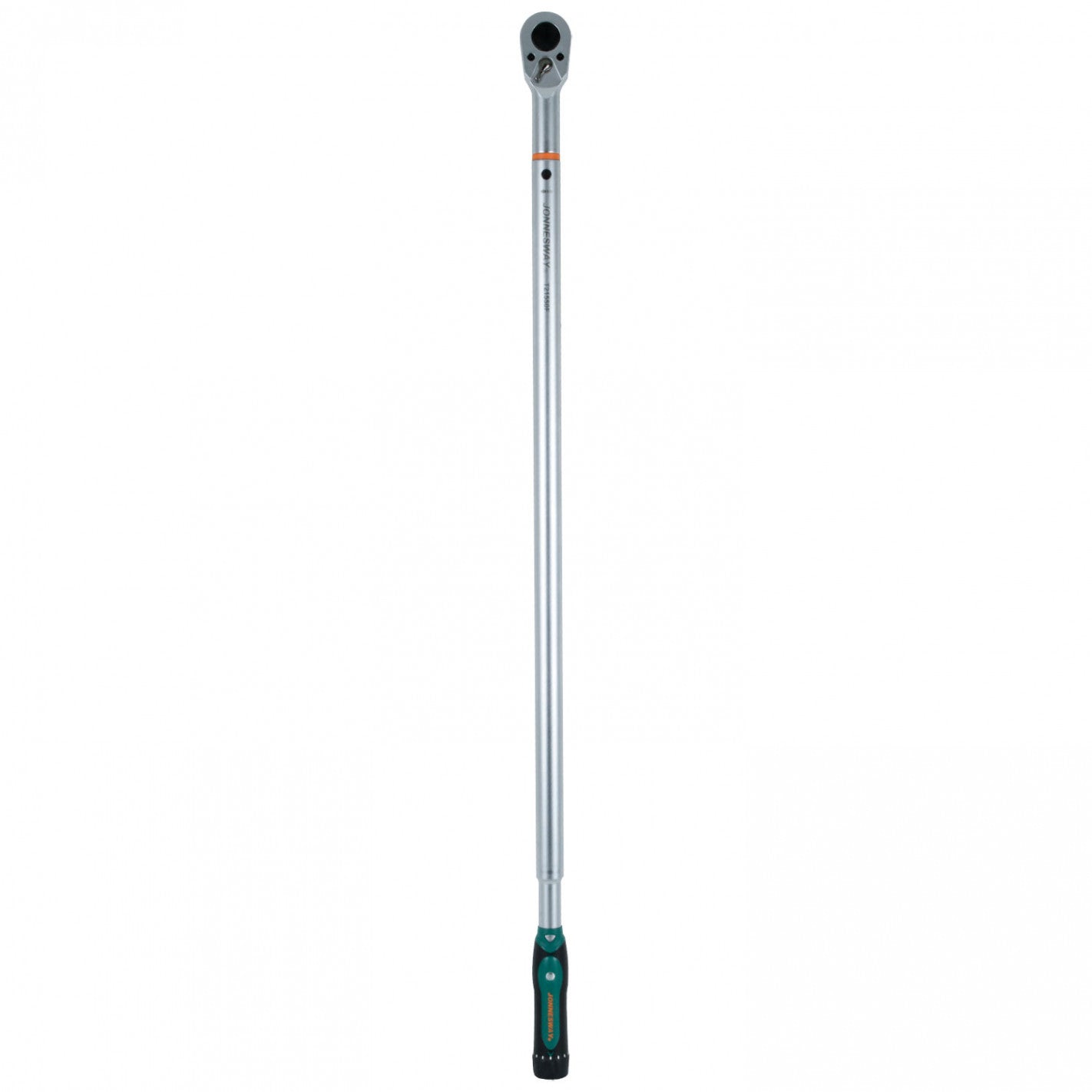 LLAVE DE TORQUE 3/4 110-550 ft-lbs T21550F