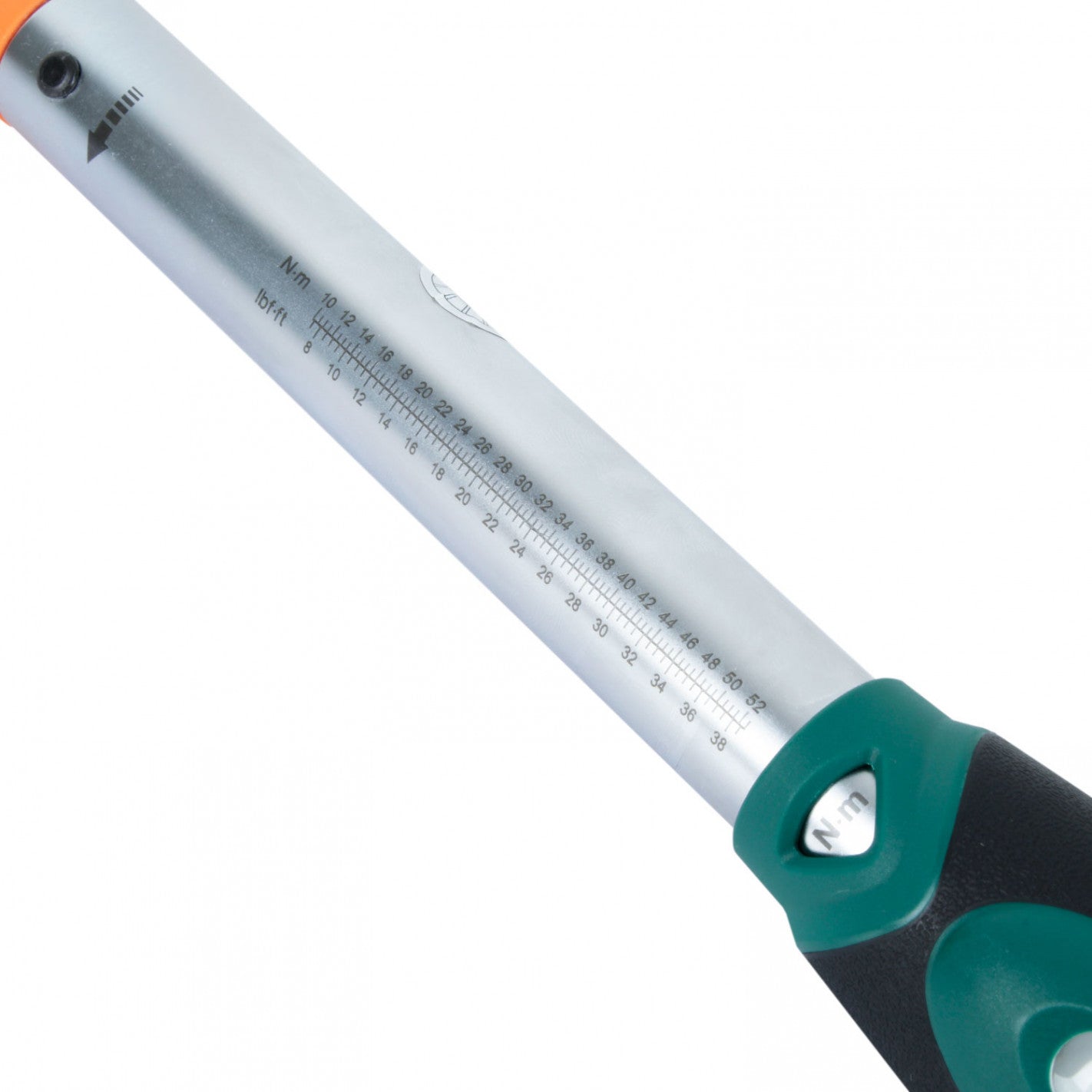 LLAVE DE TORQUE DUAL 3/8 10-50 NM T21050N