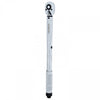 LLAVE DE TORQUE 3/8" 19-110 Nm WP271016