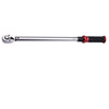 Llave de torque 1/2 30-210Nm Harden