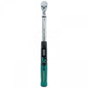 LLAVE DE TORQUE DIGITAL 1/2" 7.4-147.5 ft-lbs T232