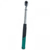 LLAVE DE TORQUE DIGITAL 1/2" 7.4-147.5 ft-lbs T232