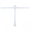 LLAVE de TUBO CAMION 30x32mm CR-V AG010168