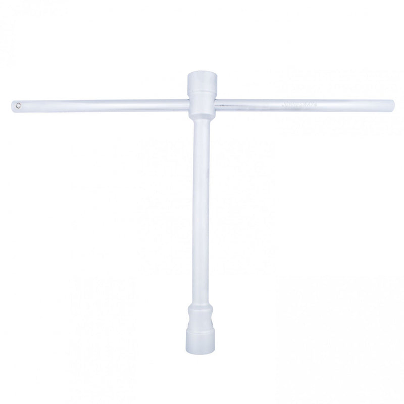 LLAVE de TUBO CAMION 30x32mm CR-V AG010168
