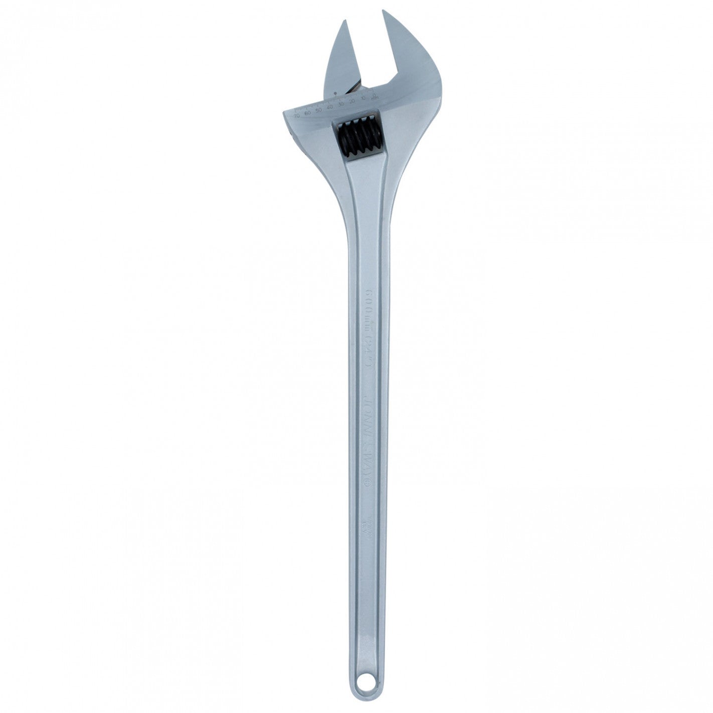 LLAVE FRANCESA 24" W27AJ24