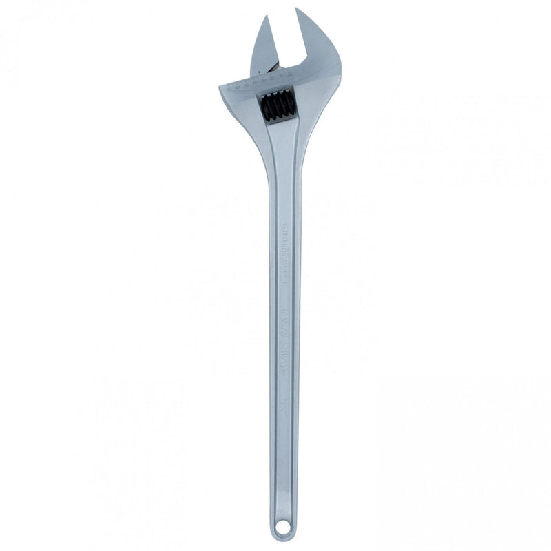 LLAVE FRANCESA 24" W27AJ24