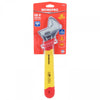 LLAVE FRANCESA AISLADA 12" WP343059