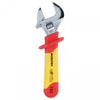 LLAVE FRANCESA AISLADA 6" WP343056