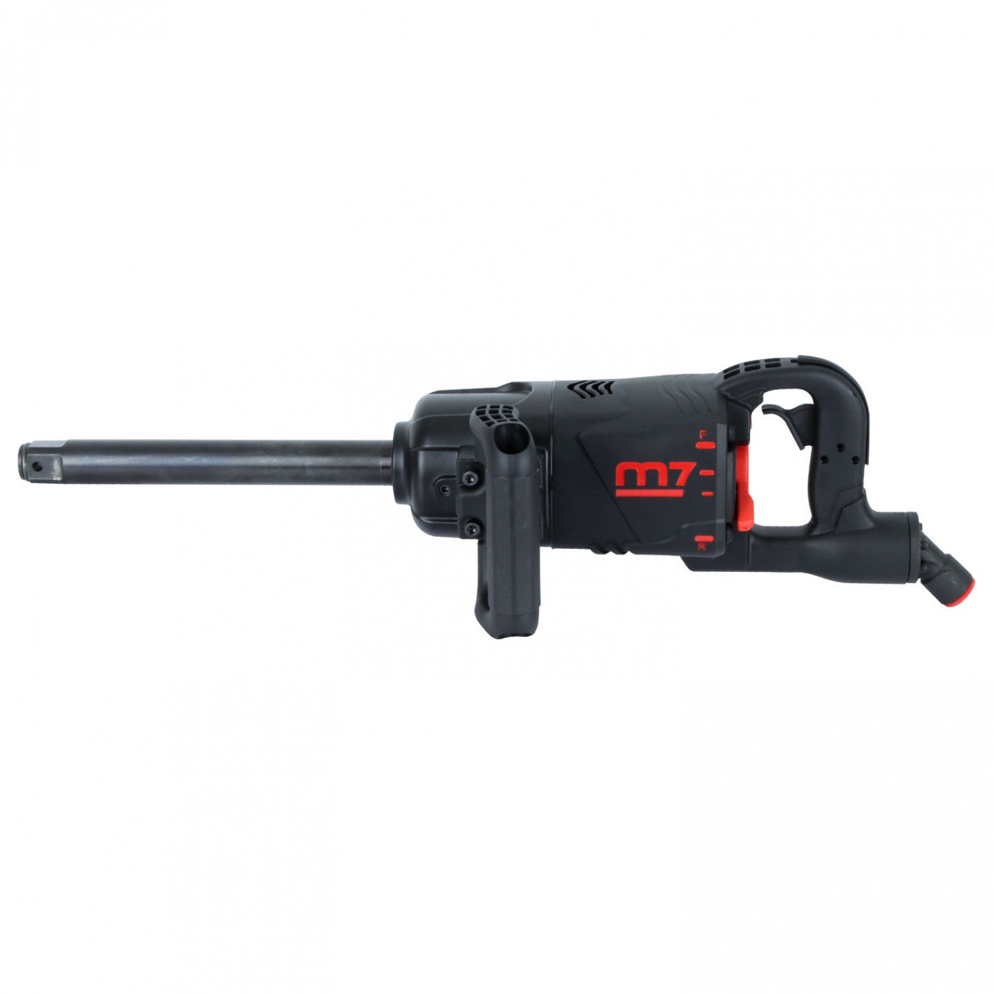 LLAVE IMPACTO 1 NC-8266S-8