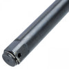 LLAVE IMPACTO 1 NC-8266S-8