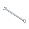 LLAVE PUNTA CORONA 1/2" W26413
