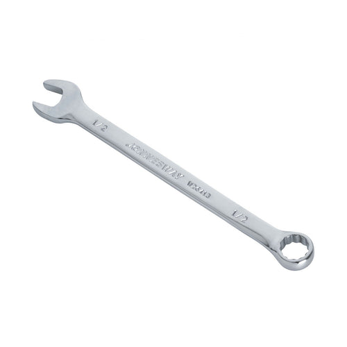 LLAVE PUNTA CORONA 1/2" W26413