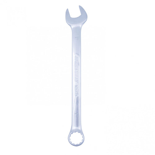 LLAVE PUNTA CORONA 1" W26425