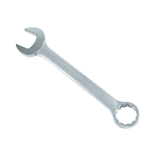 LLAVE PUNTA CORONA 100mm W26110