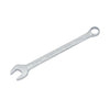 LLAVE PUNTA CORONA 1.1/16" W26427