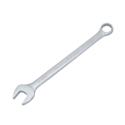 LLAVE PUNTA CORONA 1.1/8" W26430