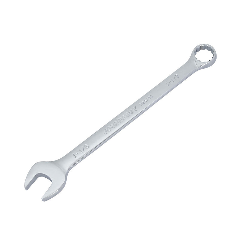 LLAVE PUNTA CORONA 1.1/8" W26430
