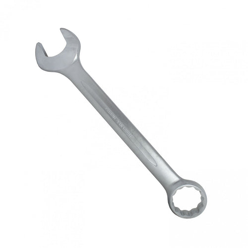 LLAVE PUNTA CORONA 13/16" W26421