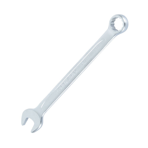 LLAVE PUNTA CORONA 13mm W26113