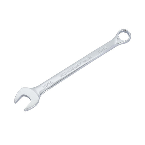 LLAVE PUNTA CORONA 15/16" W26424