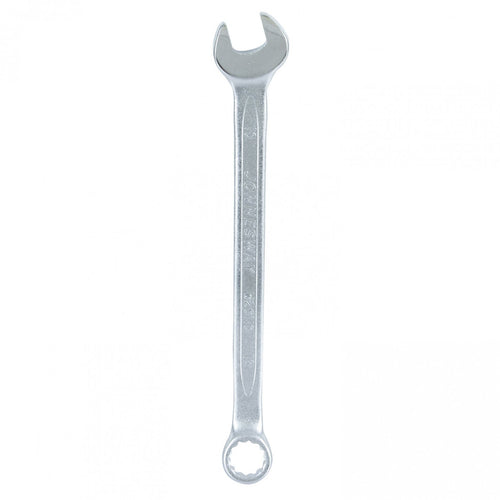 LLAVE PUNTA CORONA 22mm W26122
