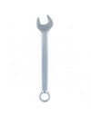 LLAVE PUNTA CORONA 29mm W26129