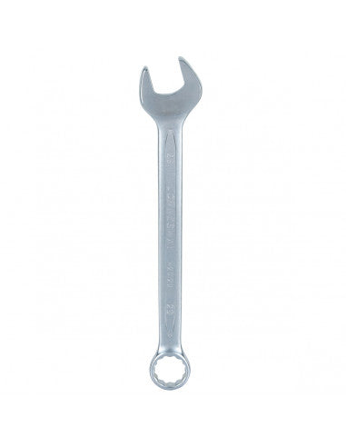 LLAVE PUNTA CORONA 29mm W26129