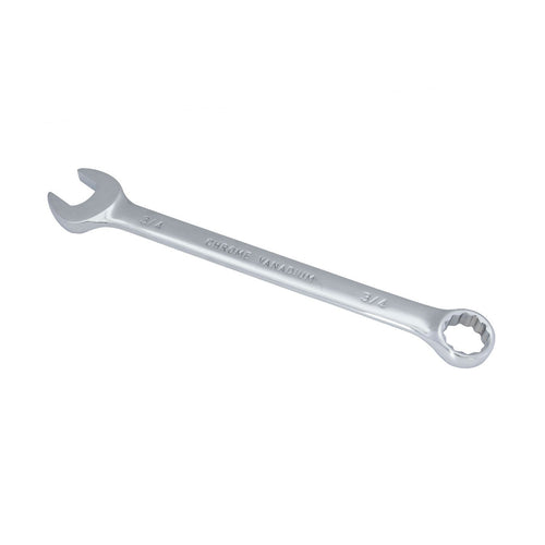 LLAVE PUNTA CORONA 3/4" W26419