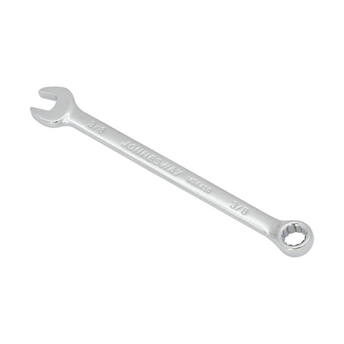 LLAVE PUNTA CORONA 7/16" W26411
