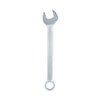 LLAVE PUNTA CORONA 33mm W26133