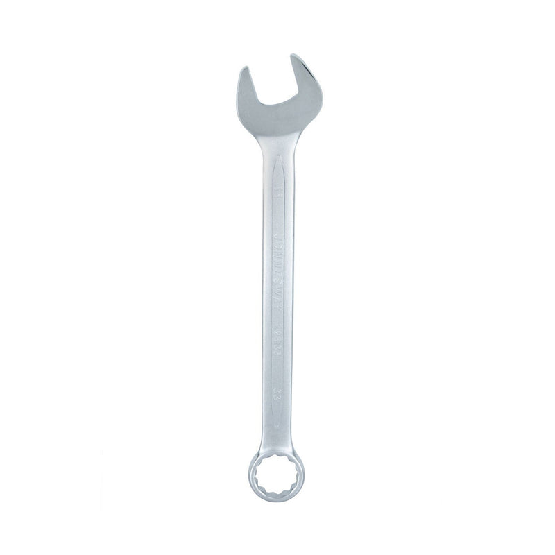 LLAVE PUNTA CORONA 33mm W26133