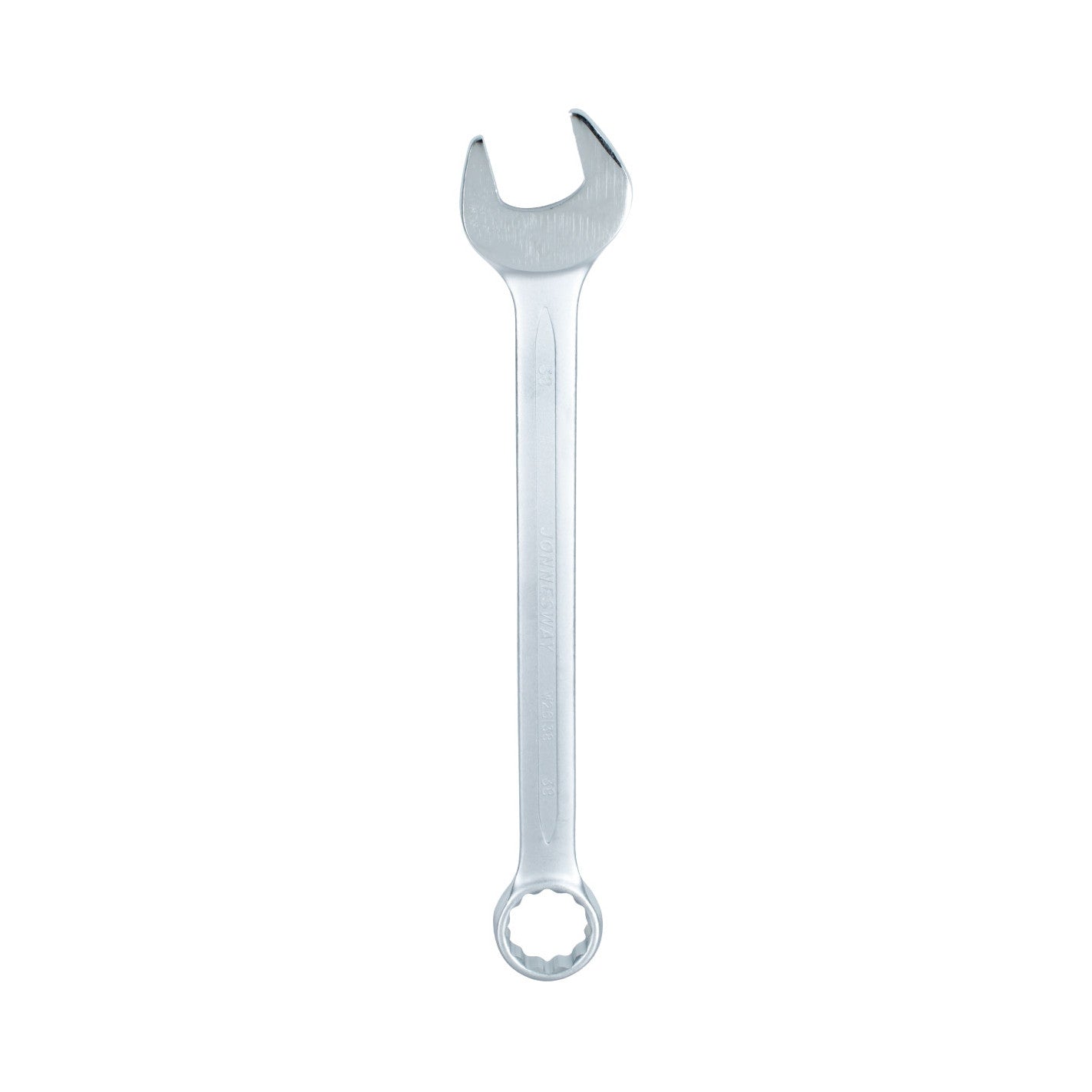 LLAVE PUNTA CORONA 38mm W26138