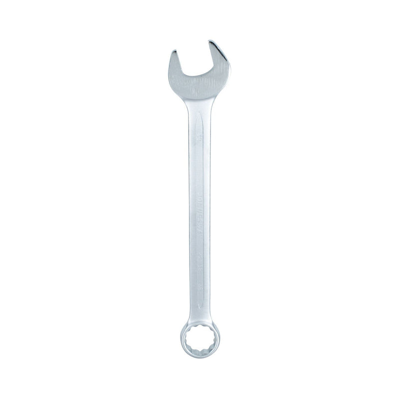 LLAVE PUNTA CORONA 38mm W26138