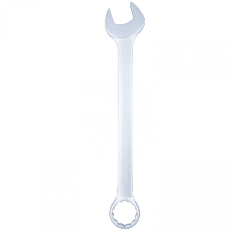 LLAVE PUNTA CORONA 42mm W26142